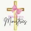 psalm911ministr